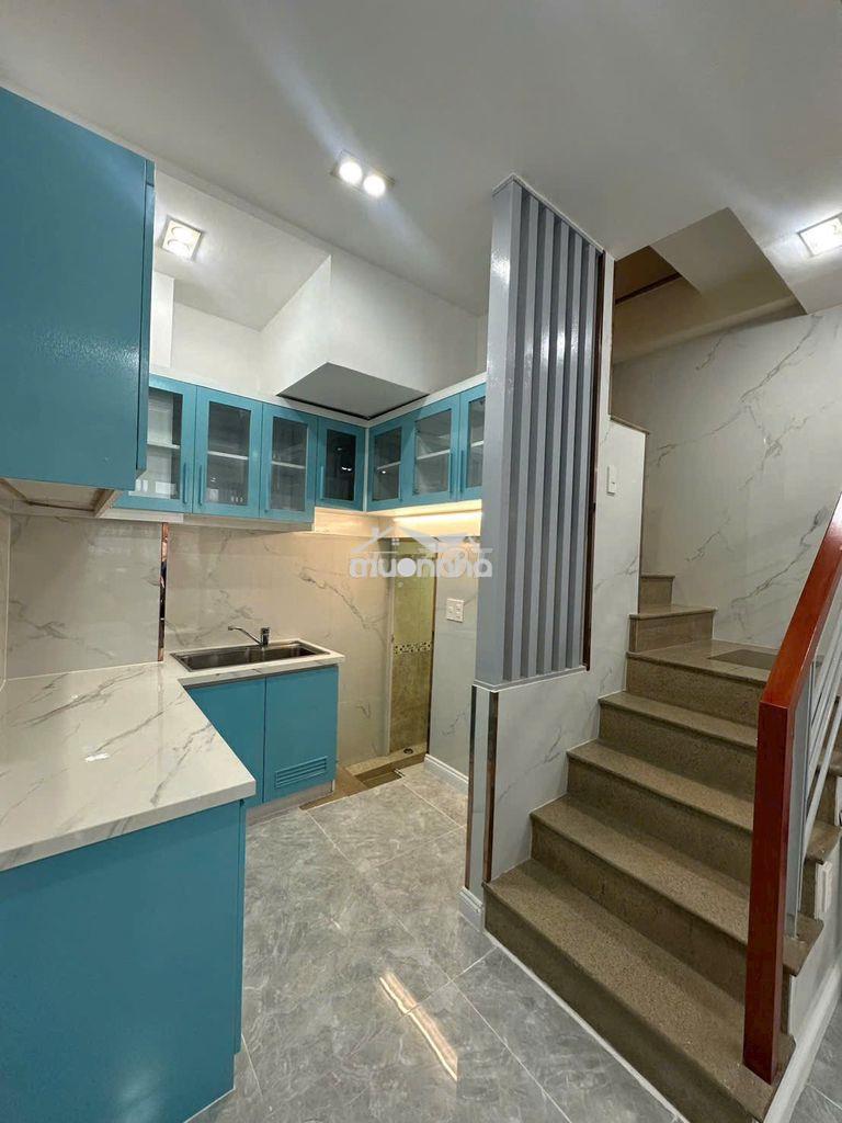 - Siêu phẩm nhà đẹp giá tốt - 2