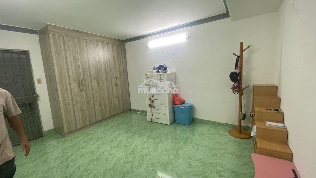 Bán nhà cách mt hòa hảo 2 căn,quận 10, dt 5,2 x 12, 4 tầng,giá 8.2 tỷ - 3