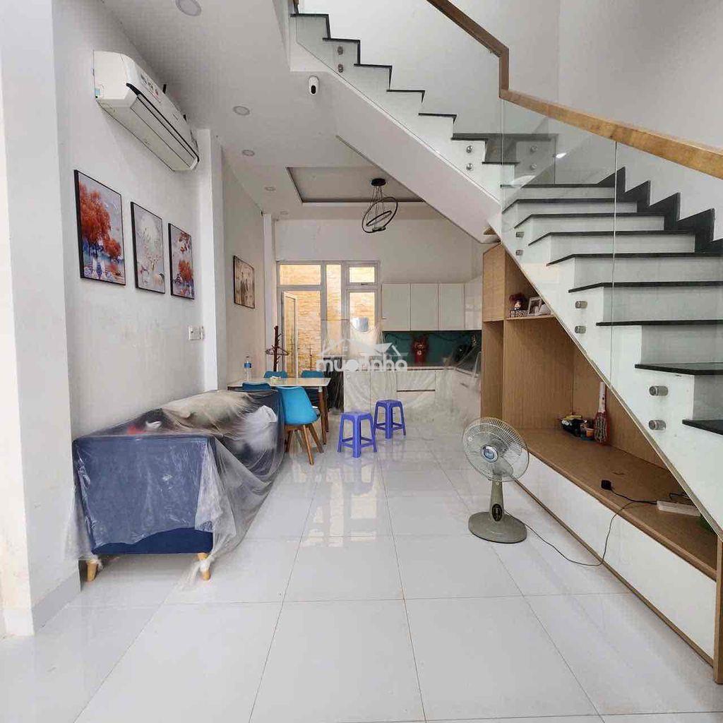 Cho sv thuê phòng - Ảnh 2