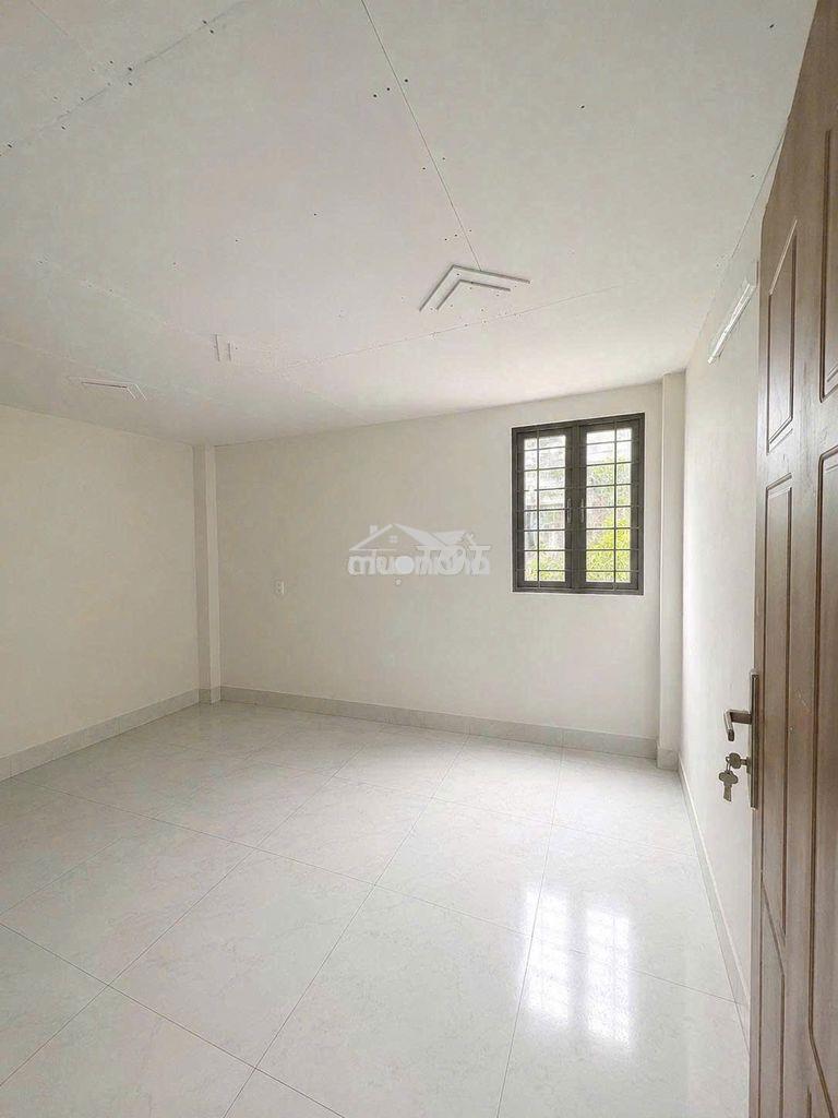 🔥 Chốt nhanh nhà 4x8m – giá 1,46 tỷ – hẻm 6m đường bình thành 🔥 - 3