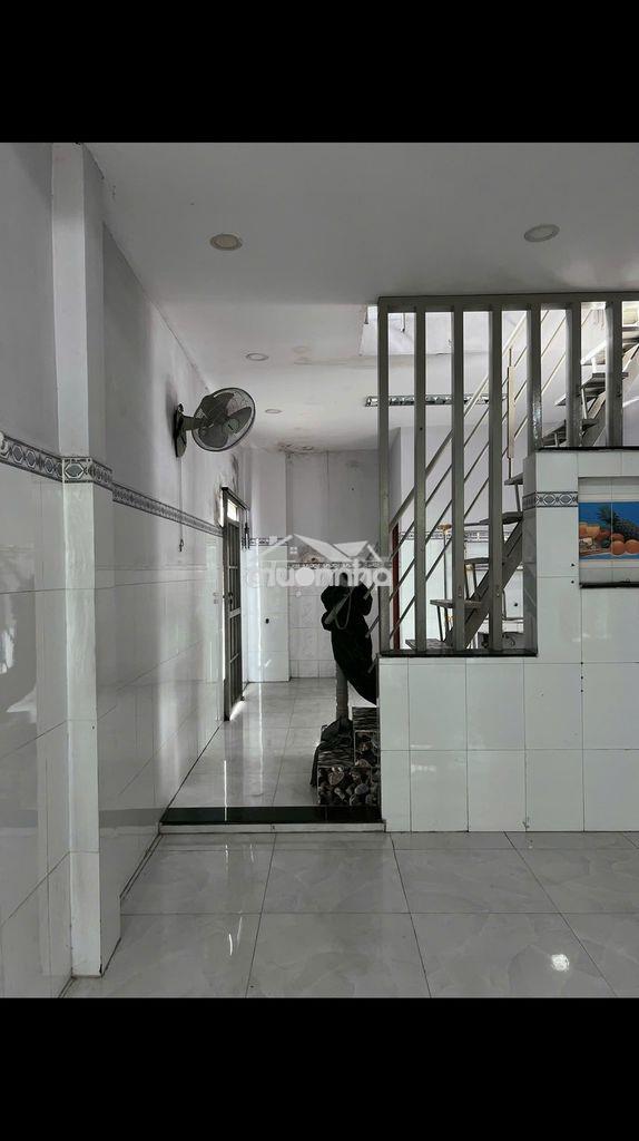 🏡 Cần bán nhà + đất sổ hồng riêng tại tân phú trung, củ chi