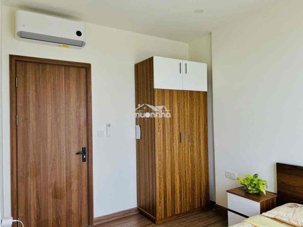 Cho thuê căn hộ a&t sky garden 1pn | 2pn | 3pn – full nội thất – vào ở - 2