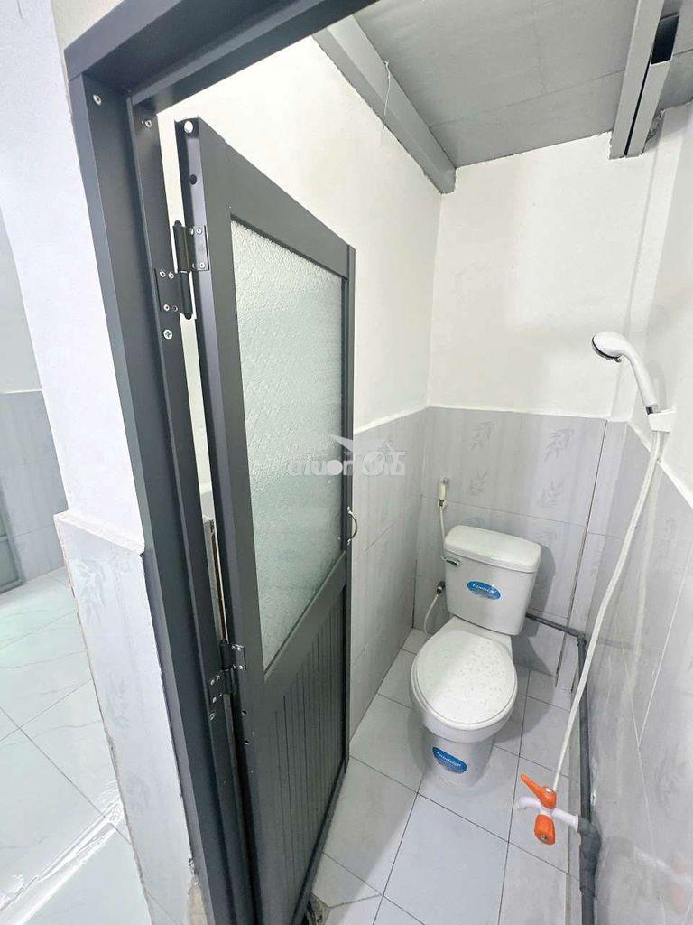 800k gần đh y phạm ngọc thạch cs2 - 3