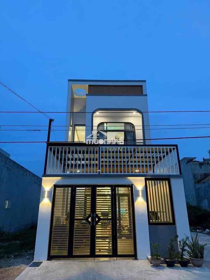 Nam ở ghép phòng ở 3 người đủ tiện nghi quận 12 gò vấp
