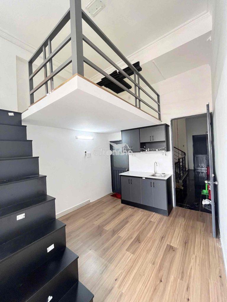 💥 Siêu phẩm mùa sinh viên - vòng xoay lăng cha cả - hoàng văn thụ - 3