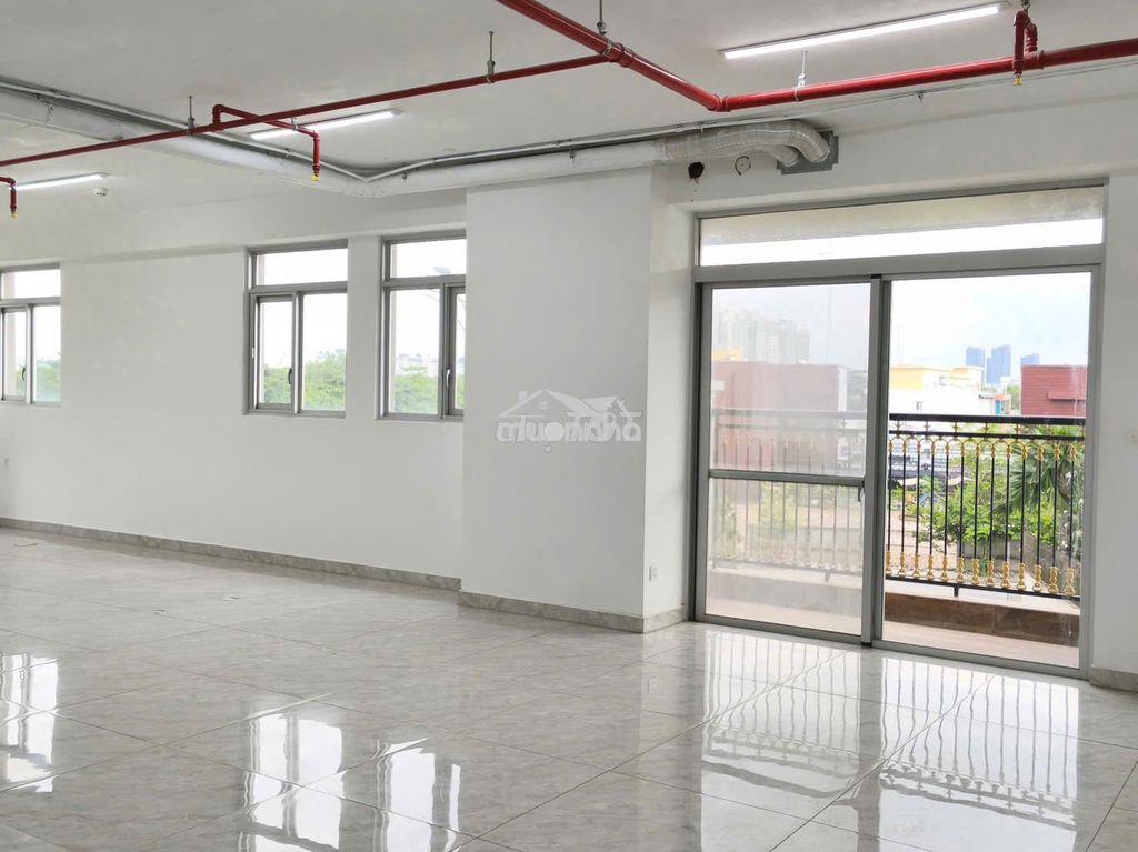 Cho thuê văn phòng 56m2 giá 12$/m2 liên hệ để xem - 2