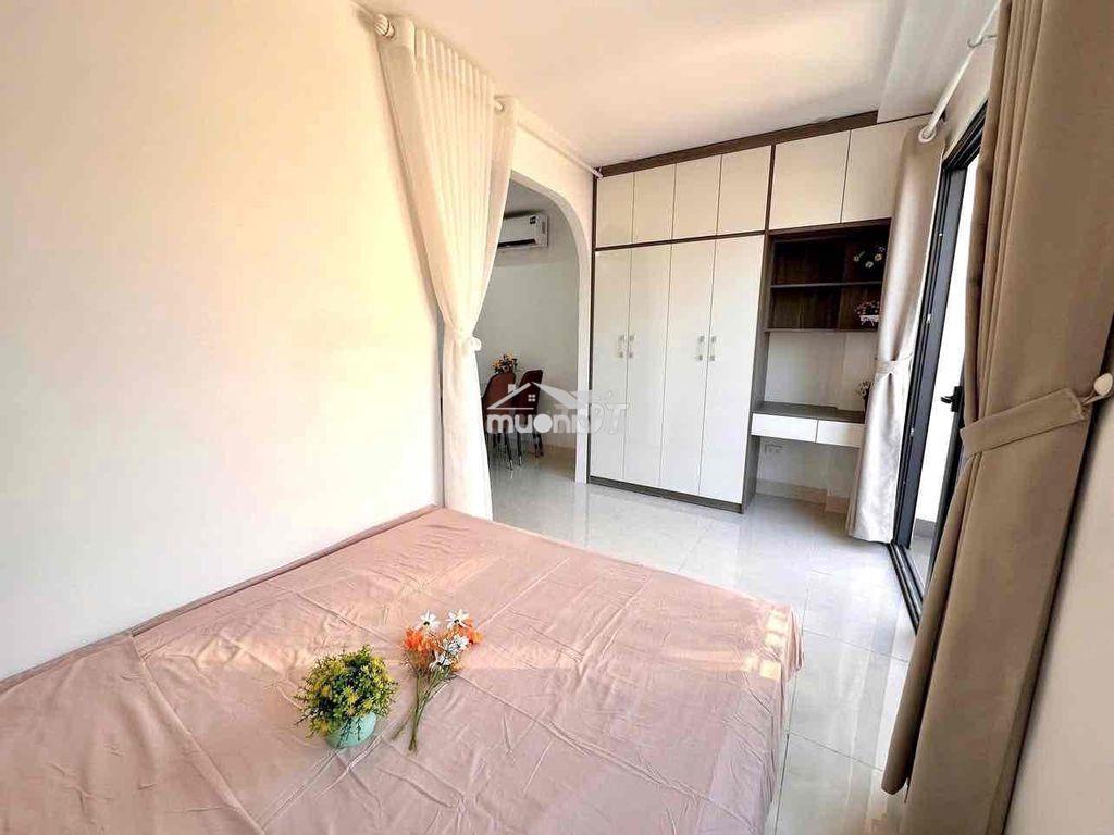 Căn hộ full nội thất gần cầu sài gòn, landmark81, cầu thủ thiêm, sala - 4