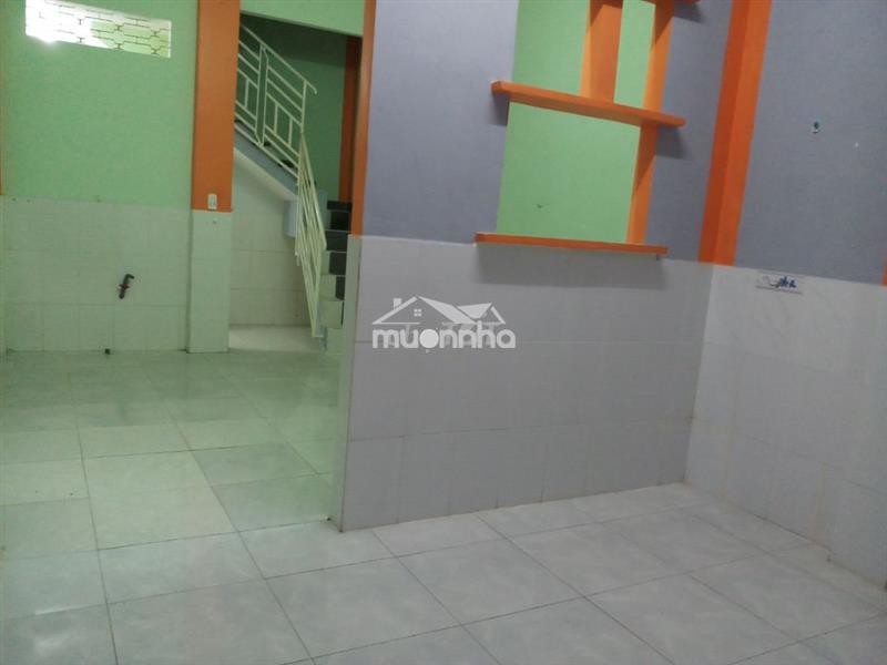 Nhà 40m giá chỉ còn 3.900.000