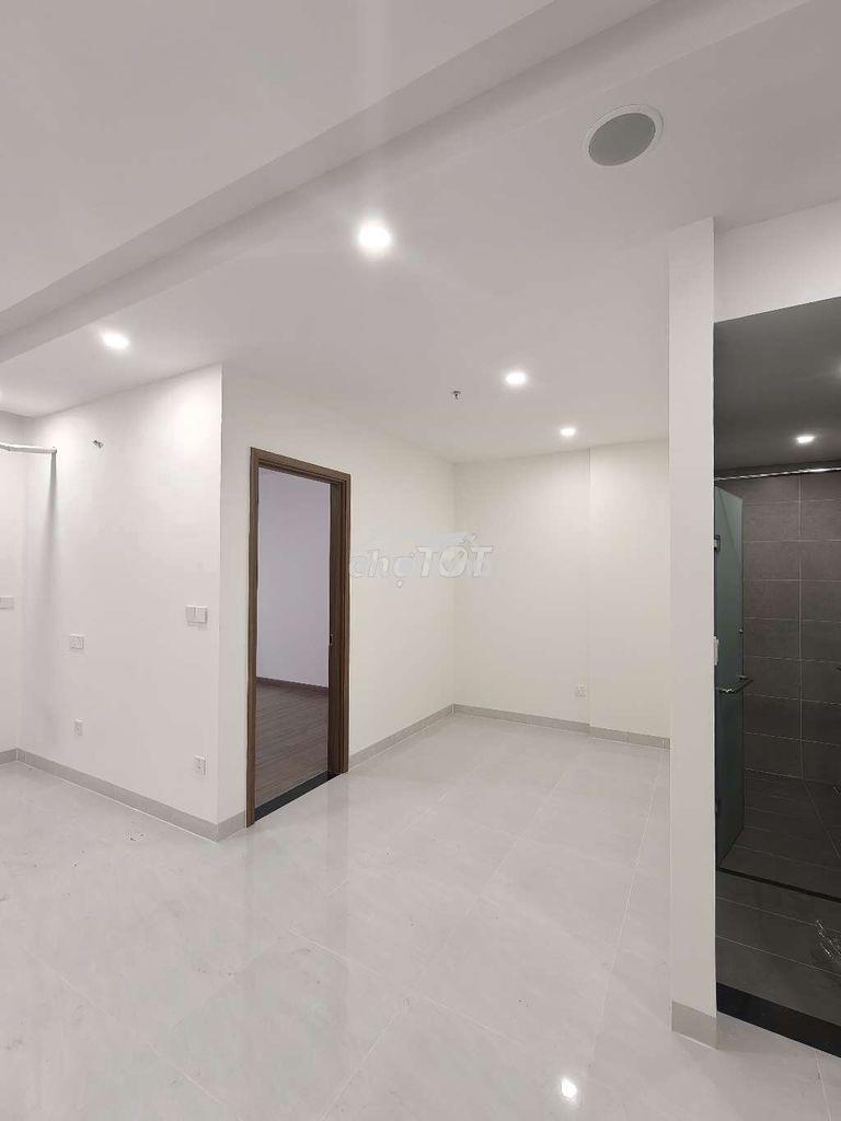 Sốc! giá rẻ 1pn 6tr có rèm giàn phơi máy lạnh - 2