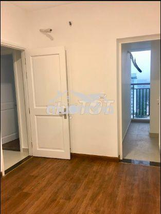 Khu dân cư trung sơn #saigon_mia 2pn - 1wc – giá chỉ 13tr/tháng ! - 3