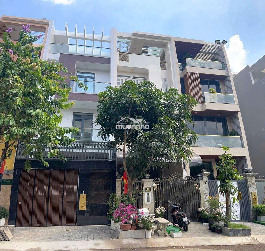  30m2, giờ tự do, không chung chủ, thuê mặt bằng, ở - 2