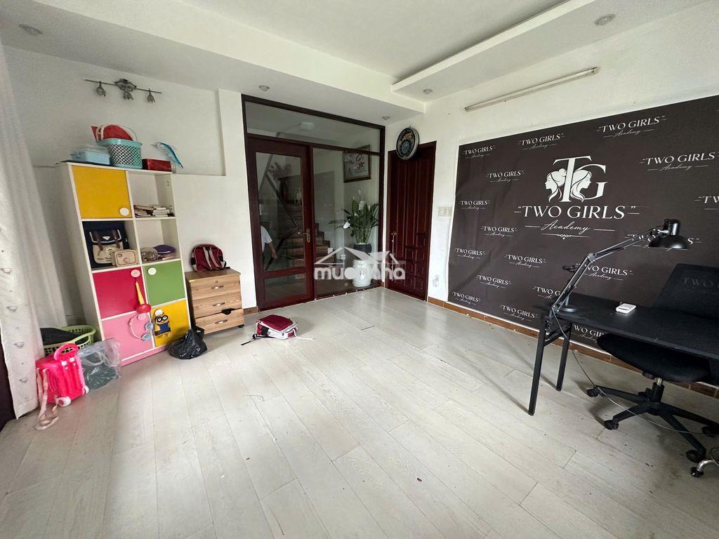 🔥 Bthự khu vip dương bá trạc – 4phòng master chỉ 4 triệu/tháng/phòng - 4