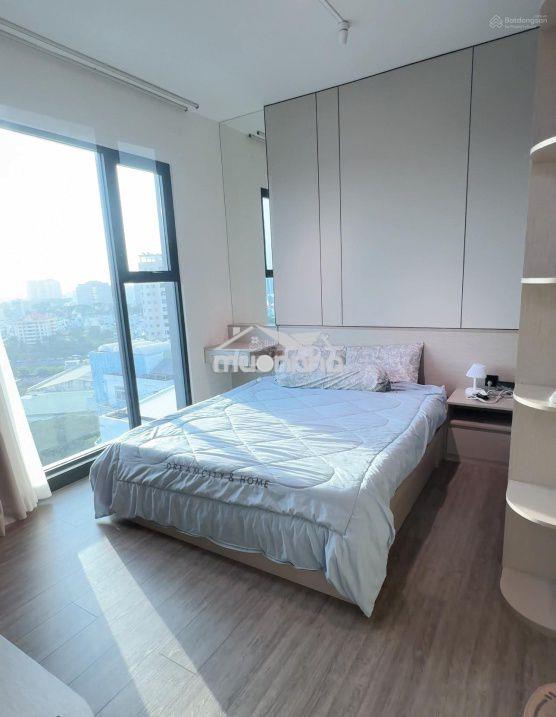 Cần cho thuê chcc xigrand court, giá 16tr, 2pn, 2wc, 75m2 nhà mới - 4