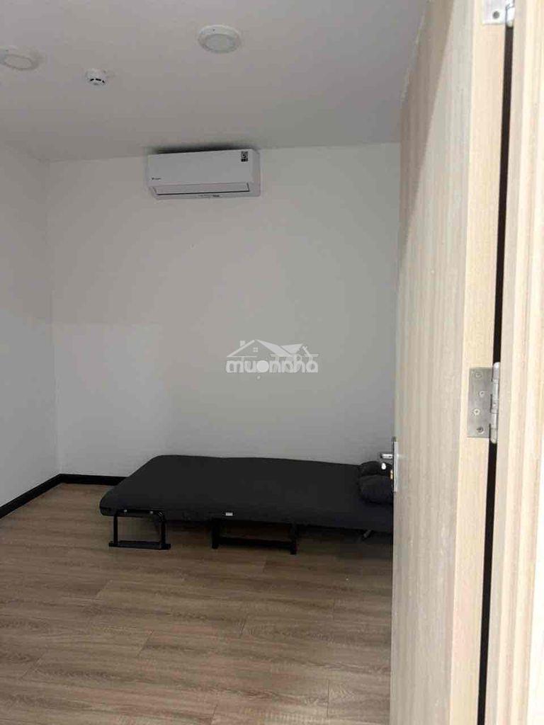 Cho thuê căn hộ ecoxuan 3 pn full nội thất đep - 4