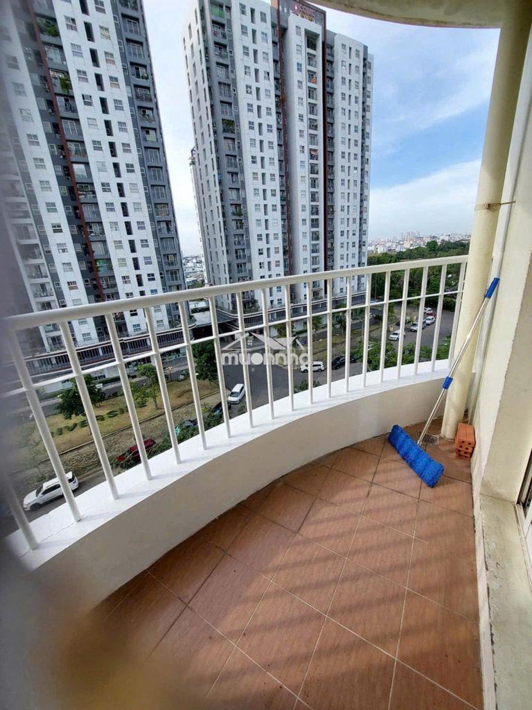 Bán căn hộ conic garden – 42,1m² | giá 1,9 tỷ - 4