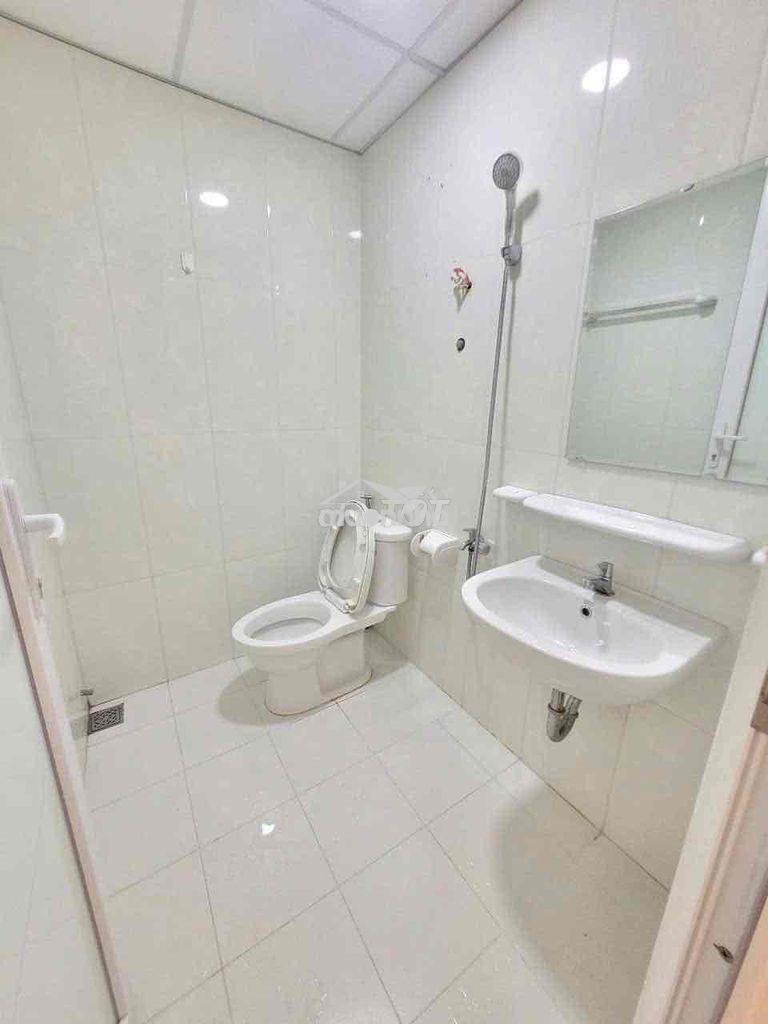 Bán căn hộ prosper plaza 65m2 - 2pn - sổ hồng - chỉ 3 tỷ - 3