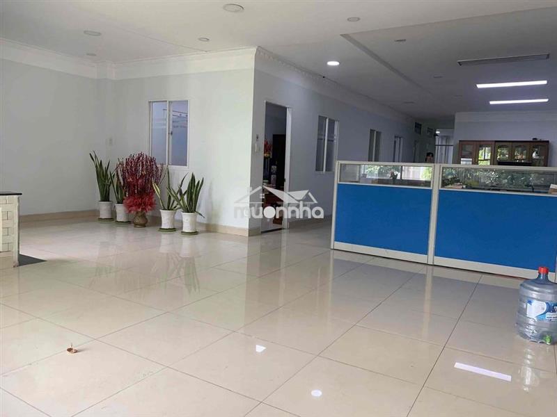 Cho thuê nhà nguyên căn – mặt tiền đường b2, p.tây thạnh, q.tân phú.
