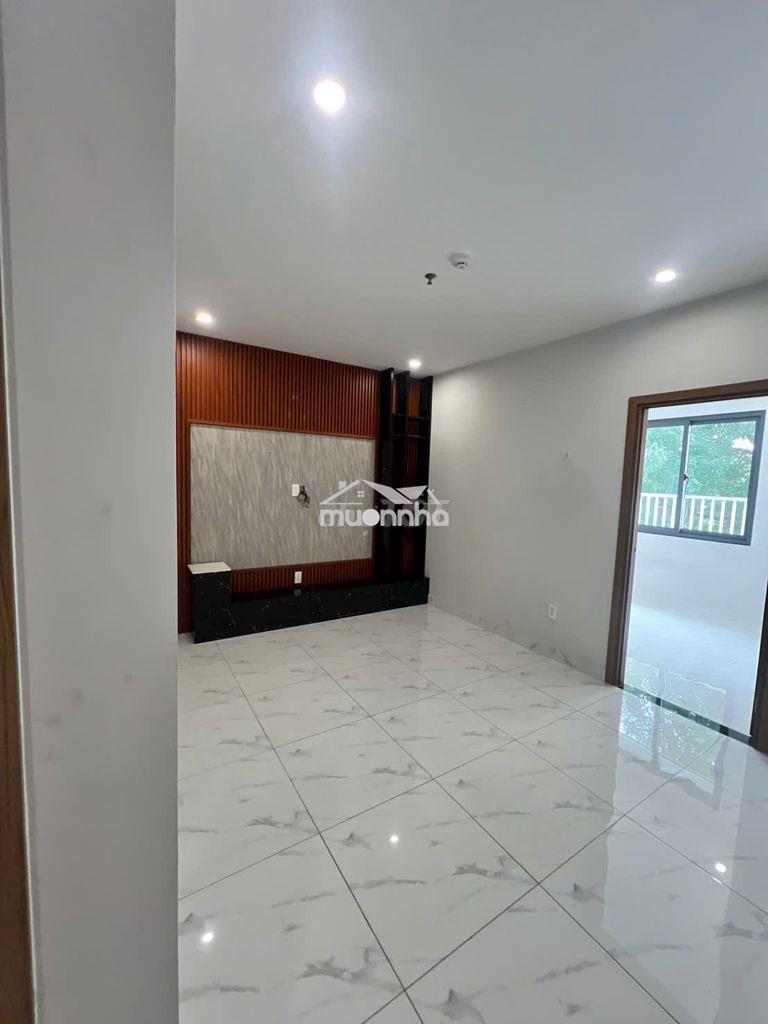 (8834) star tower. 55,6 m² sổ hồng. không thương lượng 1, 250 tỷ - 2