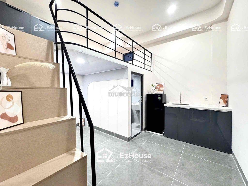Hỗ trợ cọc 1tr cho khách, ccmn cho tân sinh viên cuối tháng 8 nhập học - 2