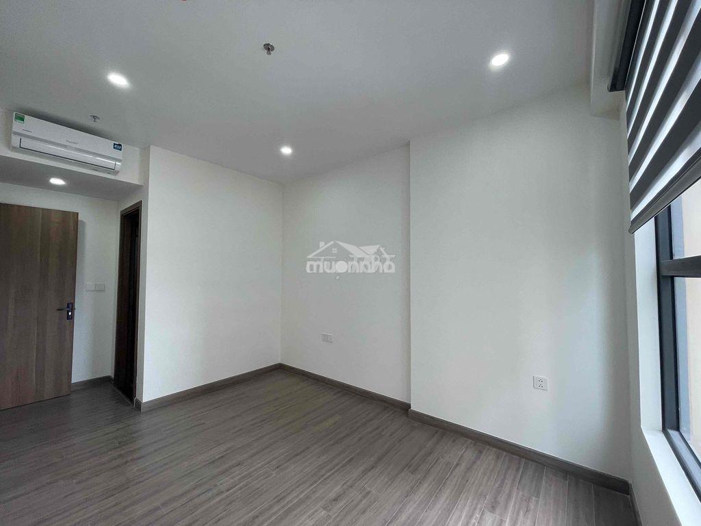 Cho thuê a&t sky garden - 2pn2wc căn 74m2 - rèm, giàn phơi, 2 máy lạnh - 3