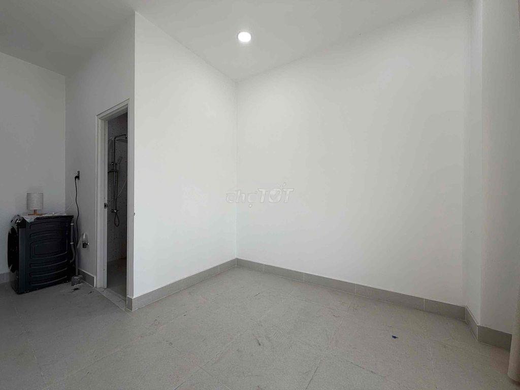 🏡Khai trương căn hộ studio ban công ngay đh ueh_ y dược_đh sài gòn q10 - 2