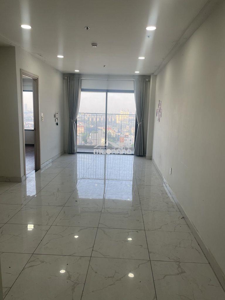 🔥 Chuyển nhượng 2pn charm city – sổ sẵn, công chứng ngay! 🔥