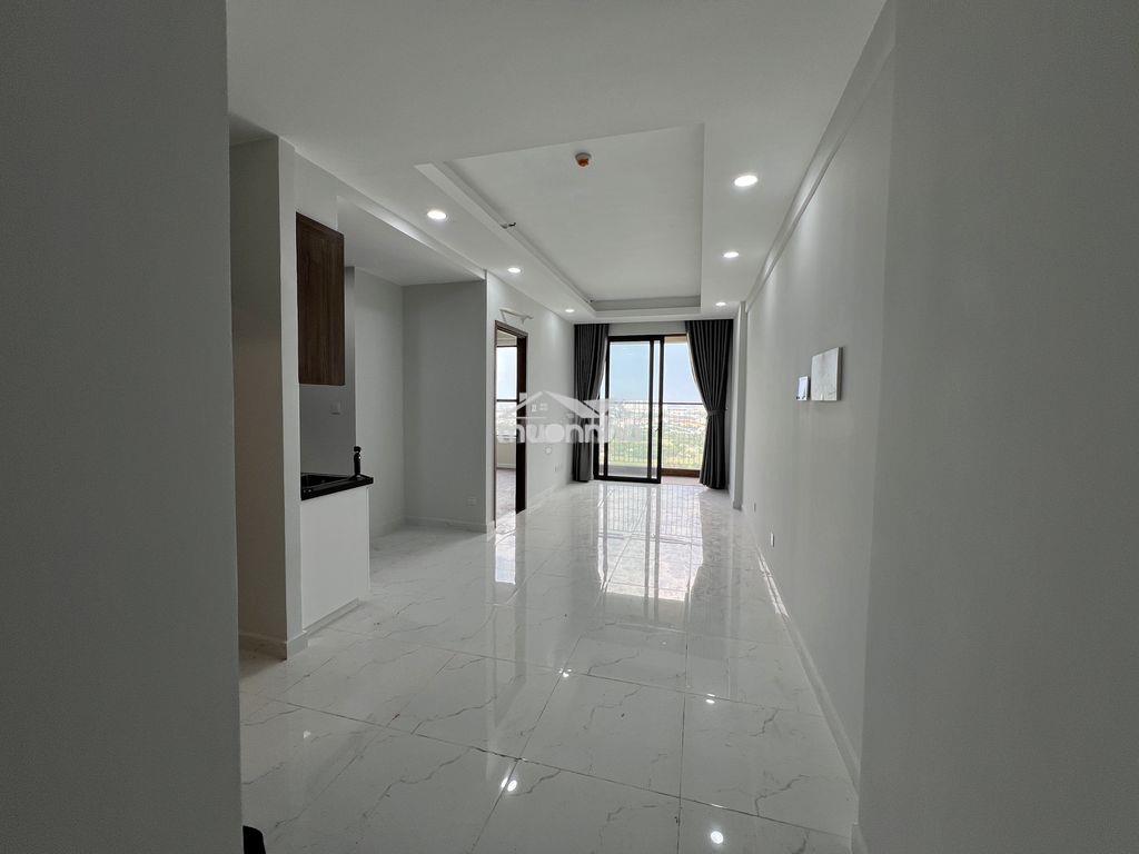 Bán opal skyline 61m² 2pn 2wc giá 2ty230, sổ hồng riêng - 3