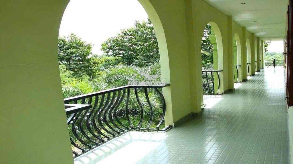 🏠 Phòng trọ kí túc xá thủ dầu một – siêu gần trường, giá học sinh! - 3
