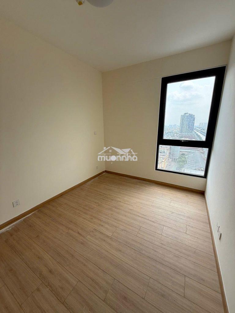 Cho thuê aurora -3pn 2wc trống- 11 triệu ở liền - 3