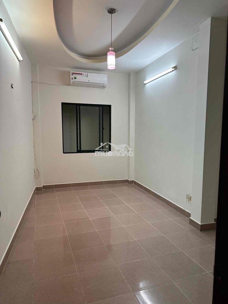 Cho thuê phòng 27m2 quận 11 - 2