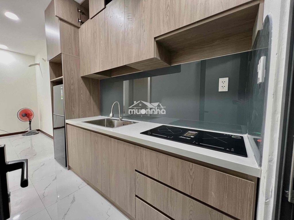 2pn 2wc 72m2- mới 100% full nội thất ngay ngã tư mỹ phước tân vạn, bd. - 3