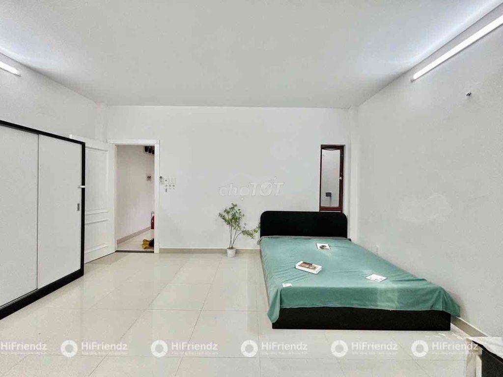 Chdv cao cấp đầy đủ tiện nghi gần đầm sen giá rẻ - 4