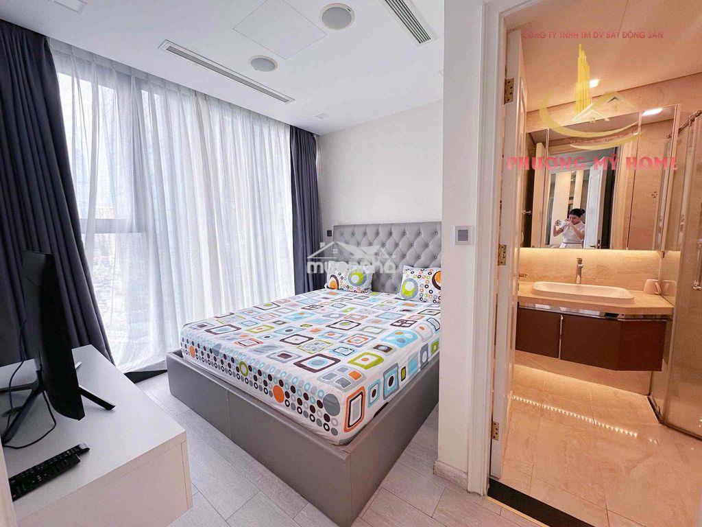 🔥 2pn vinhomes golden river q1 – 68m² chỉ 26tr/tháng - 3