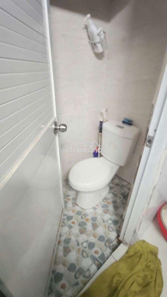 Cân cho thuê nhà nguyên căn.gân gigamall phạm văn đồng
