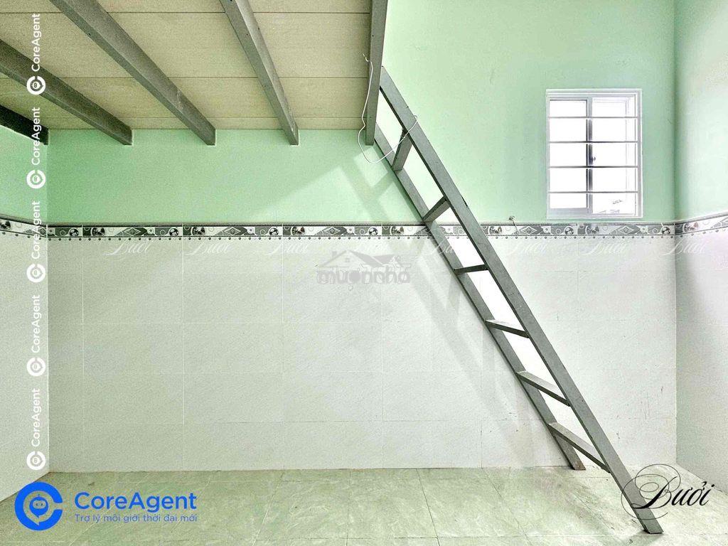 Khai trương dãy trọ giá rẻ gần khu vực văn hiến đầm sen đh hồng bàng - 4