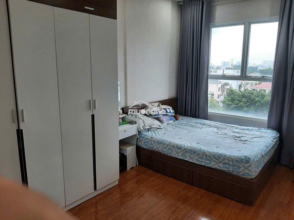 Giá tốt 4,7tỷ - căn góc 2pn - 81m2 samland airport - ko chào ảo - 2