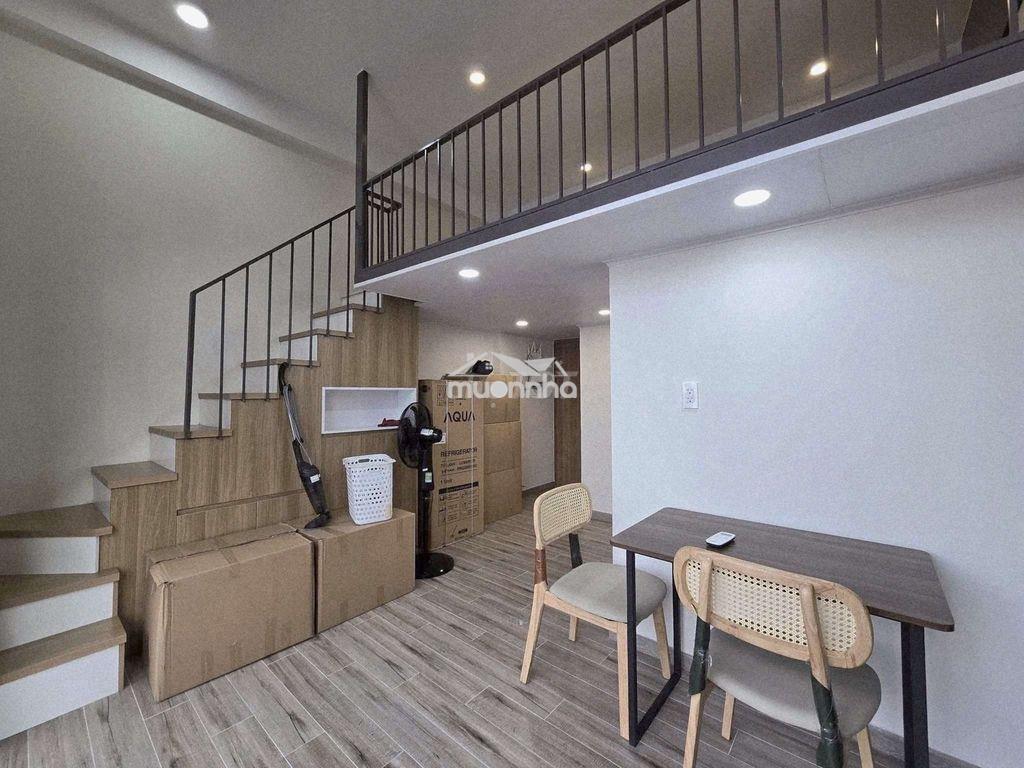 Mới 100% như hình ngay đại học ydược, sài gòn, ueh ở 3-4 người từ 4tr6 - 4