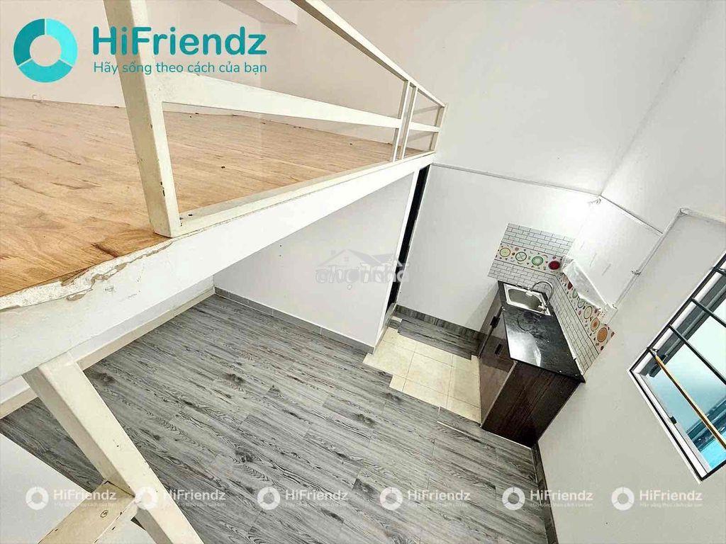 Giá rẻ gần công viên gia định-sân bay-đh gia định-bệnh viện 175 - 3