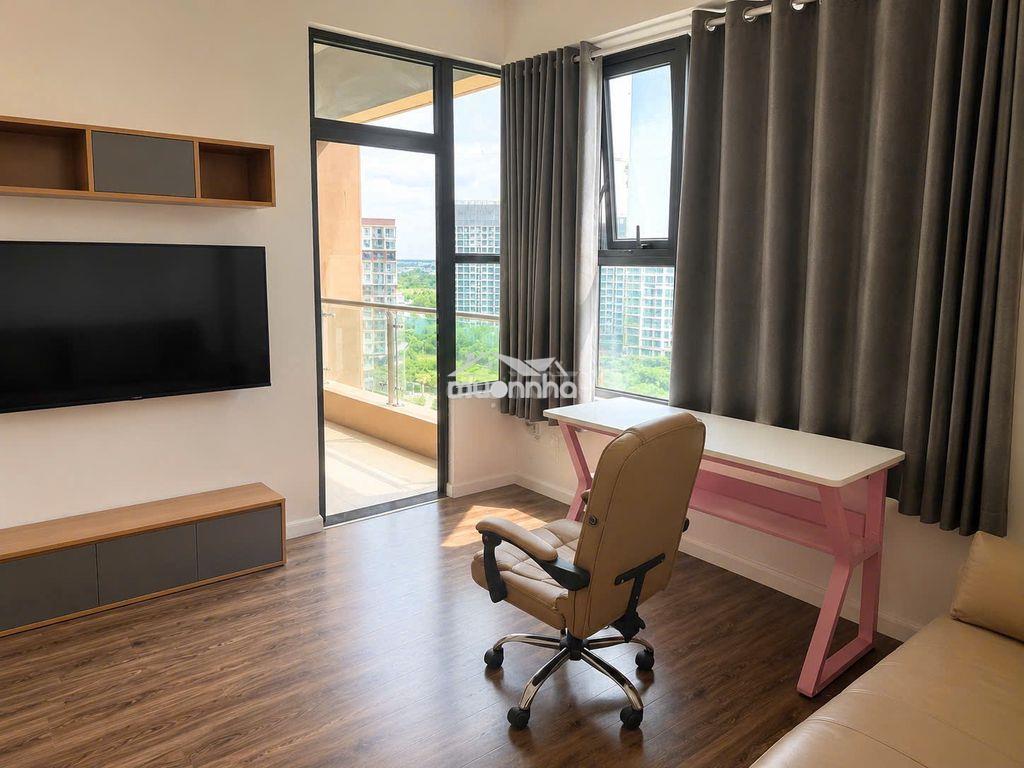 Cho thuê căn hộ mizuki park 72m2 2pn 2wc – view đẹp, giá chỉ 11tr - 3