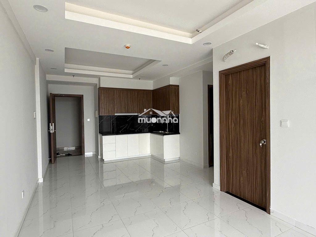 Cắt lỗ 2pn2wc diện tích lớn 2ty3 nhà mới tại opal skyline thuận an - 2