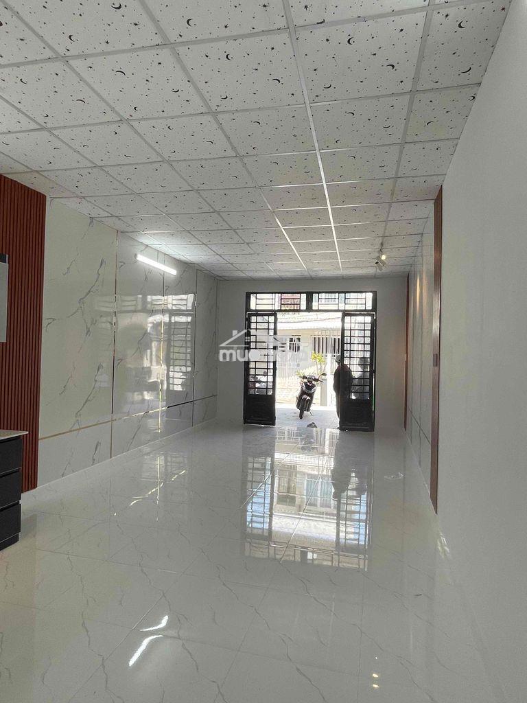 Nhà 120m, 1,82tỷ sát cầu ông thìn vincom hưng long - 4