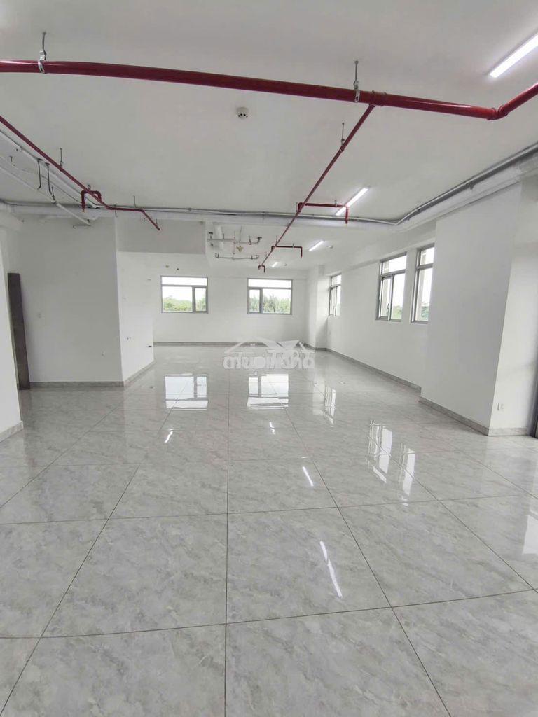 Cho thuê văn phòng 56m2 giá 12$/m2 liên hệ để xem
