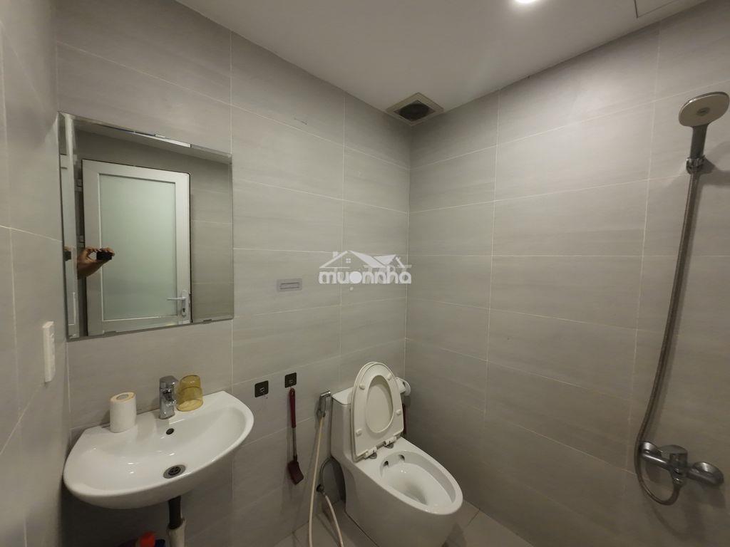Share phòng trong nhà nguyên căn megaruby, full nội thất chi phí rẻ - Ảnh 3