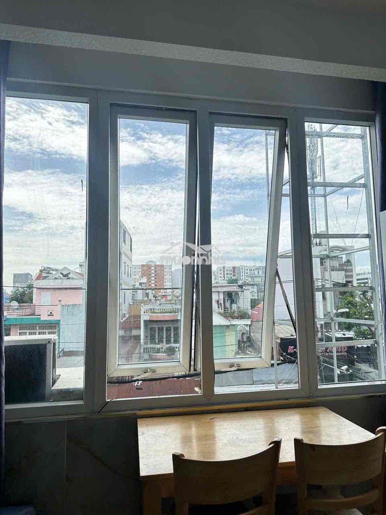 Studio cách đh công thương 500m, aeon tân phú đi bộ tới - Ảnh 4