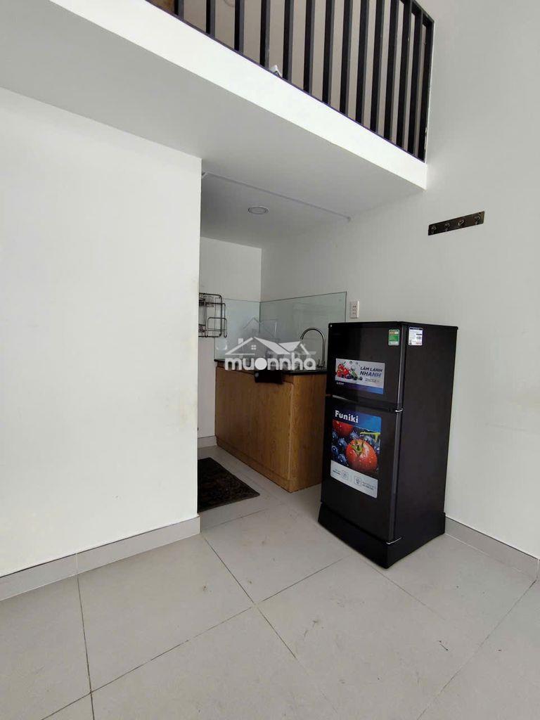 Kiot mặt tiền đường 182 lã xuân oai quận 9, ngang 4m, ngay 2 tòa chdv - Ảnh 3