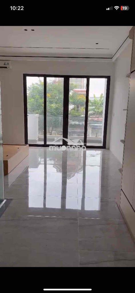 Mt đường tú quỳnh 7.5 - 4