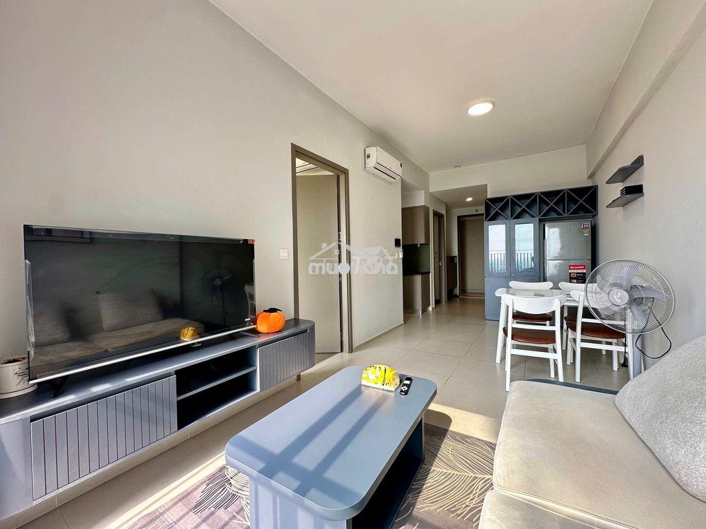 🏡 Cho thuê căn 2pn - 9 tr - đủ nội thất - ở liền - 2
