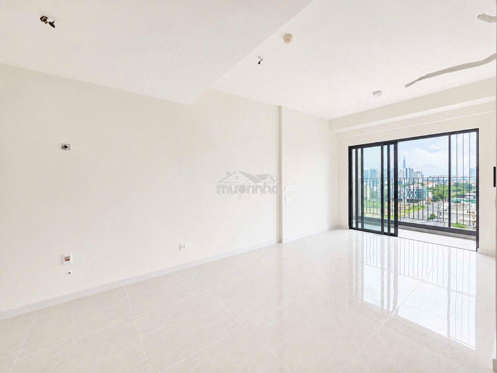 Căn hộ victoria village 3pn/2wc nhà cơ bản,18tr/tháng, check in ngay - 2