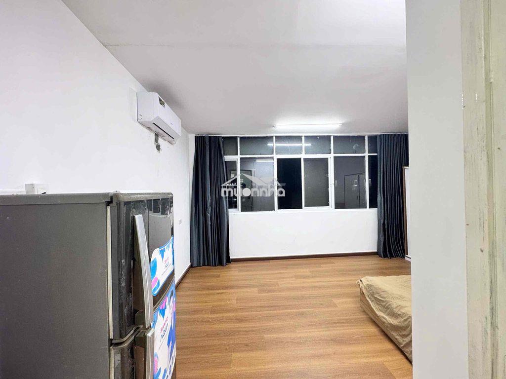 Hình thật- giá thật 1pn+ cửa sổ trời ngay thảo cầm viên svđ hoa lư - 3