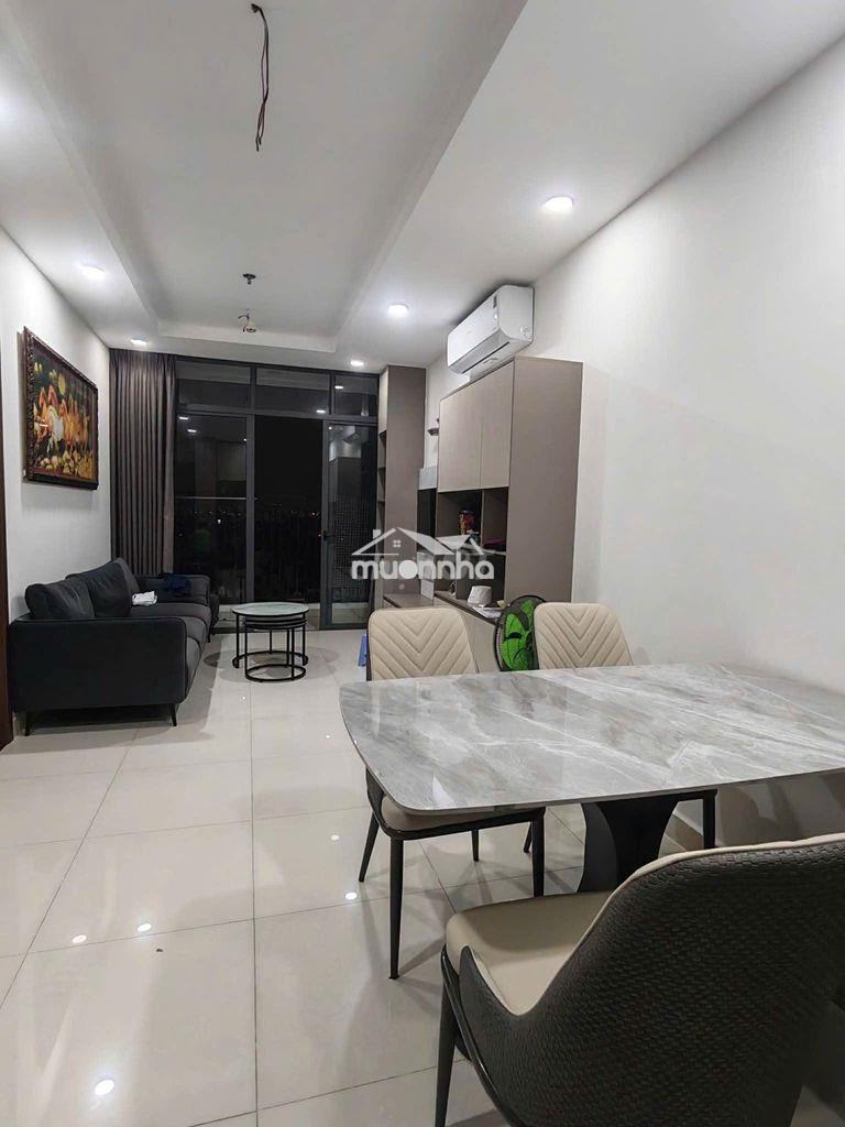 Cần bán căn góc full nt phú đông premier 3,3 tỷ - 2pn 2wc - đã có sổ